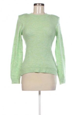Dámsky pulóver Calliope, Veľkosť S, Farba Zelená, Cena  7,95 €