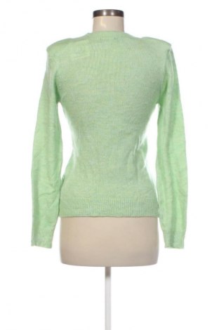 Dámsky pulóver Calliope, Veľkosť S, Farba Zelená, Cena  7,95 €
