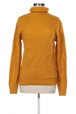 Dámský svetr Calliope, Velikost S, Barva Oranžová, Cena  229,00 Kč