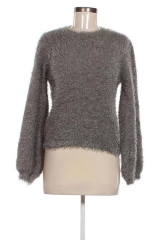 Dámský svetr Calliope, Velikost S, Barva Šedá, Cena  219,00 Kč