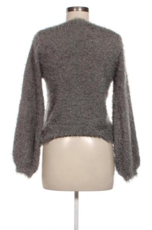 Dámský svetr Calliope, Velikost S, Barva Šedá, Cena  219,00 Kč