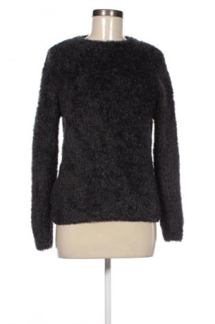 Dámský svetr Calliope, Velikost S, Barva Černá, Cena  69,00 Kč