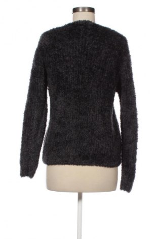 Dámský svetr Calliope, Velikost S, Barva Černá, Cena  69,00 Kč