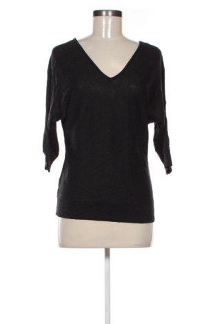 Dámský svetr Camaieu, Velikost L, Barva Černá, Cena  329,00 Kč