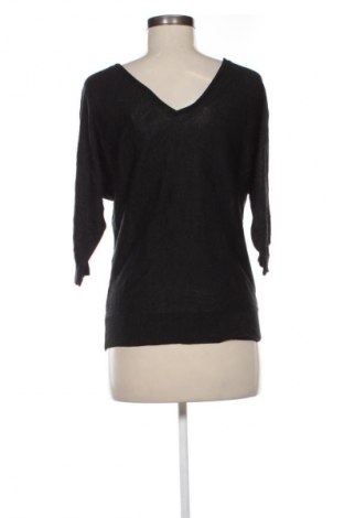 Dámský svetr Camaieu, Velikost L, Barva Černá, Cena  329,00 Kč