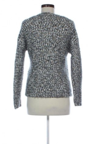 Dámsky pulóver Camaieu, Veľkosť S, Farba Viacfarebná, Cena  2,95 €