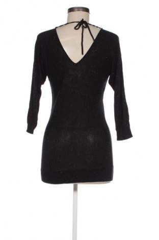 Dámsky pulóver Camaieu, Veľkosť M, Farba Viacfarebná, Cena  2,95 €