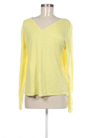 Dámsky pulóver Camaieu, Veľkosť XL, Farba Viacfarebná, Cena  2,95 €