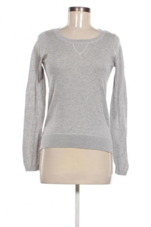 Dámský svetr Camaieu, Velikost S, Barva Šedá, Cena  299,00 Kč