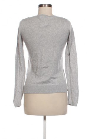 Dámský svetr Camaieu, Velikost S, Barva Šedá, Cena  299,00 Kč