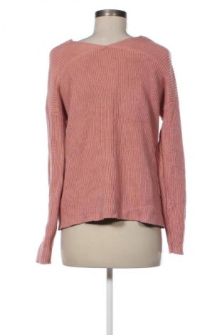 Dámský svetr Camaieu, Velikost M, Barva Béžová, Cena  209,00 Kč