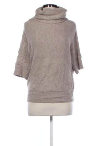 Dámsky pulóver Camaieu, Veľkosť M, Farba Hnedá, Cena  2,95 €