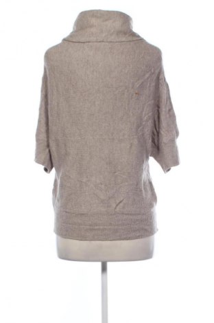 Dámsky pulóver Camaieu, Veľkosť M, Farba Hnedá, Cena  2,95 €