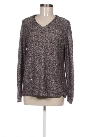 Dámský svetr Canda, Velikost L, Barva Vícebarevné, Cena  245,00 Kč