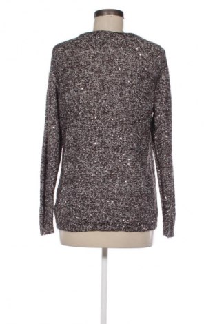 Dámský svetr Canda, Velikost L, Barva Vícebarevné, Cena  245,00 Kč