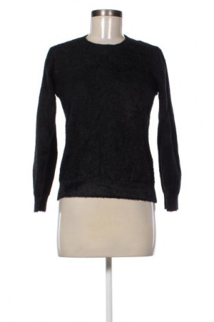 Dámský svetr Ccg Perfect, Velikost L, Barva Černá, Cena  119,00 Kč