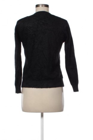 Dámský svetr Ccg Perfect, Velikost L, Barva Černá, Cena  119,00 Kč