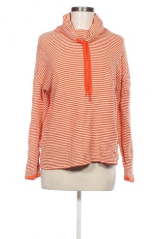 Dámský svetr Cecil, Velikost L, Barva Vícebarevné, Cena  319,00 Kč