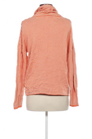 Dámský svetr Cecil, Velikost L, Barva Vícebarevné, Cena  319,00 Kč