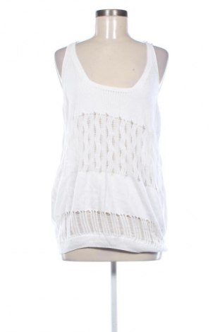 Dámský svetr Celtic & Co., Velikost M, Barva Bílá, Cena  189,00 Kč