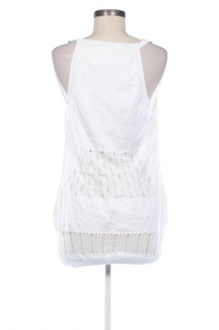 Dámský svetr Celtic & Co., Velikost M, Barva Bílá, Cena  189,00 Kč