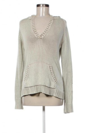 Дамски пуловер Cinque, Размер L, Цвят Бежов, Цена 7,15 €