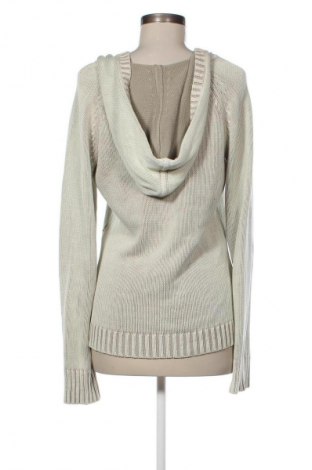 Дамски пуловер Cinque, Размер L, Цвят Бежов, Цена 7,15 €