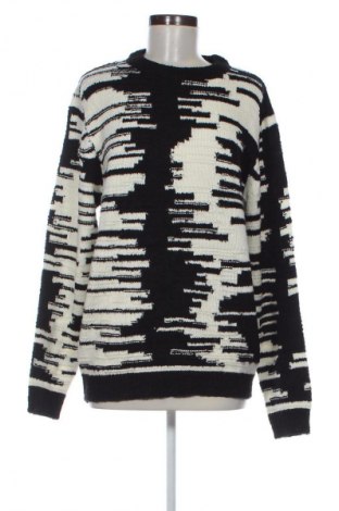 Dámský svetr Clayton, Velikost XL, Barva Vícebarevné, Cena  309,00 Kč