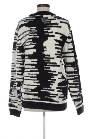 Dámský svetr Clayton, Velikost XL, Barva Vícebarevné, Cena  309,00 Kč