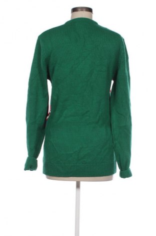 Damenpullover Clockhouse, Größe S, Farbe Mehrfarbig, Preis 10,99 €
