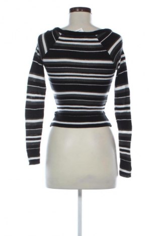 Dámsky pulóver Clockhouse, Veľkosť XS, Farba Viacfarebná, Cena  5,95 €