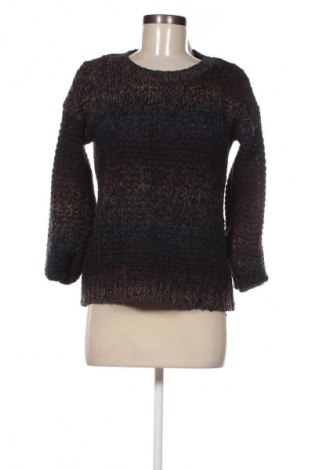 Dámský svetr Clockhouse, Velikost S, Barva Vícebarevné, Cena  239,00 Kč