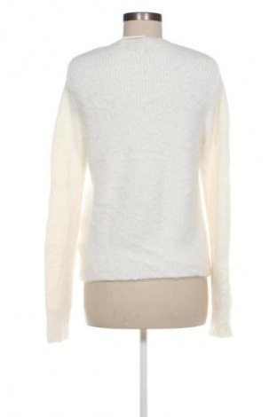 Dámský svetr Clockhouse, Velikost XL, Barva Krémová, Cena  199,00 Kč