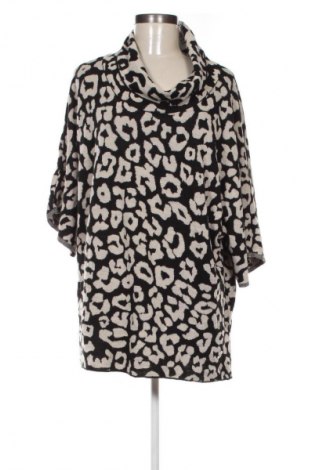 Dámsky pulóver Collection, Veľkosť L, Farba Viacfarebná, Cena  1,95 €