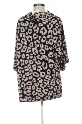 Dámsky pulóver Collection, Veľkosť L, Farba Viacfarebná, Cena  1,95 €