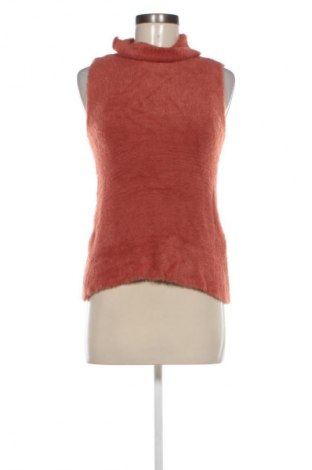 Dámsky pulóver Collection, Veľkosť S, Farba Oranžová, Cena  9,95 €