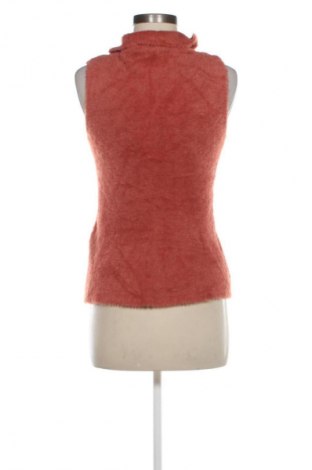 Dámsky pulóver Collection, Veľkosť S, Farba Oranžová, Cena  9,95 €