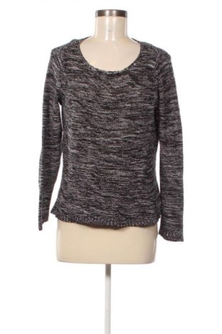 Dámský svetr Collection L, Velikost M, Barva Vícebarevné, Cena  179,00 Kč