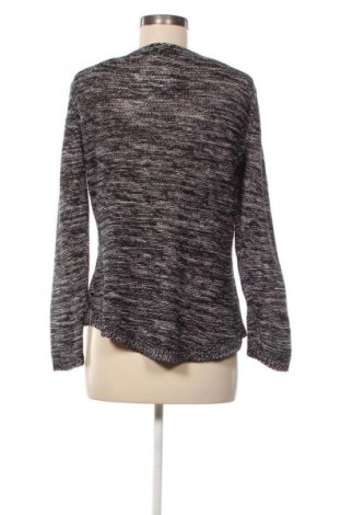 Dámský svetr Collection L, Velikost M, Barva Vícebarevné, Cena  179,00 Kč