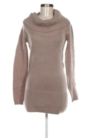 Dámsky pulóver Colloseum, Veľkosť L, Farba Hnedá, Cena  5,95 €