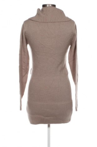 Dámsky pulóver Colloseum, Veľkosť L, Farba Hnedá, Cena  5,95 €