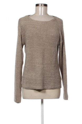 Дамски пуловер Colours Of The World, Размер S, Цвят Бежов, Цена 5,00 €