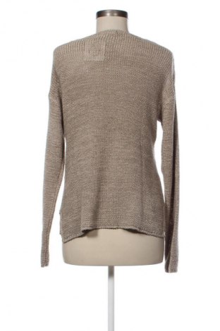 Дамски пуловер Colours Of The World, Размер S, Цвят Бежов, Цена 5,00 €
