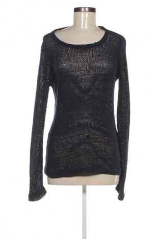 Dámský svetr Colours Of The World, Velikost S, Barva Modrá, Cena  159,00 Kč