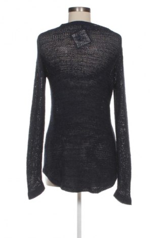 Dámský svetr Colours Of The World, Velikost S, Barva Modrá, Cena  159,00 Kč