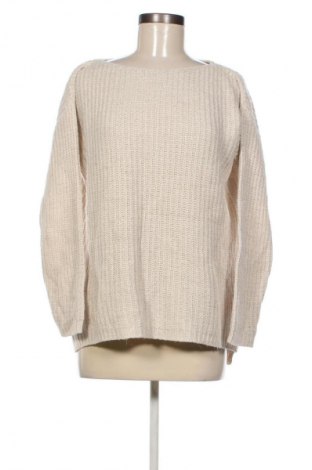 Damenpullover Combiel, Größe S, Farbe Weiß, Preis € 3,99