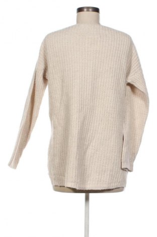 Damenpullover Combiel, Größe S, Farbe Weiß, Preis € 3,99