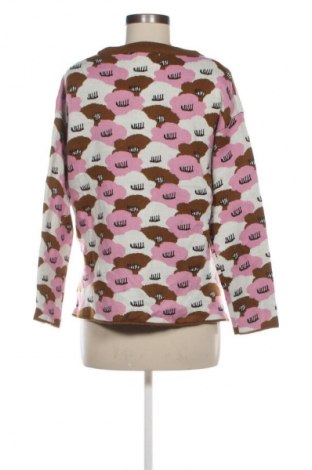 Dámský svetr Compania Fantastica, Velikost S, Barva Vícebarevné, Cena  59,00 Kč