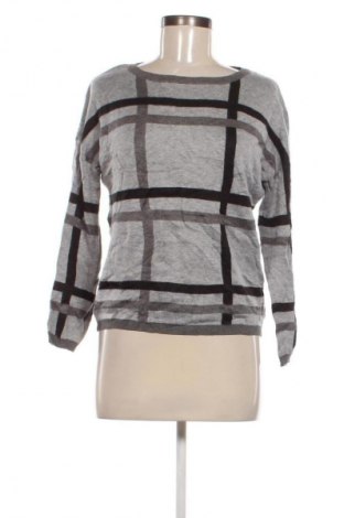 Dámský svetr Conbipel, Velikost S, Barva Vícebarevné, Cena  249,00 Kč