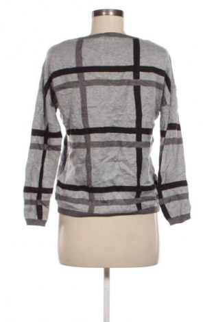 Dámský svetr Conbipel, Velikost S, Barva Vícebarevné, Cena  249,00 Kč